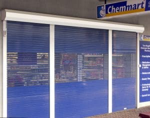 Chemmart