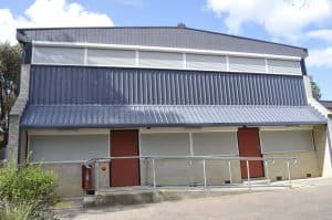 YMCA Anglesea