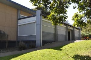 YMCA Mt Eliza
