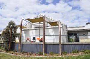 YMCA Northcote