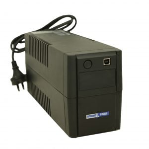 battery-backup-front.jpg