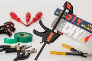 diy homeowner blogs