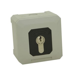 key-switch-no-key-1.jpg