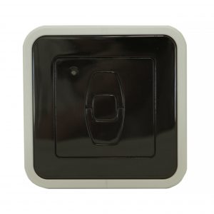 wireless-wall-switch-front.jpg