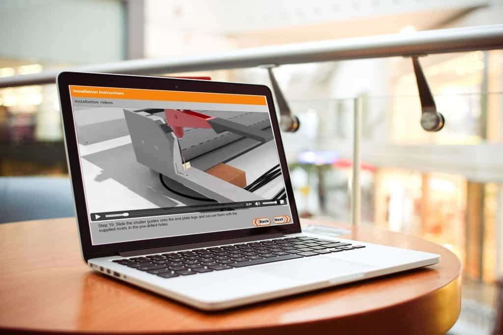 laptop_instructions