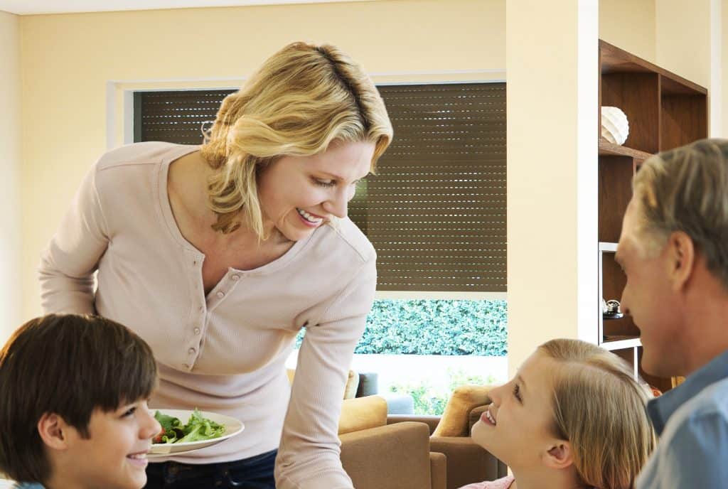 Slimline Brochure-FamilyMix