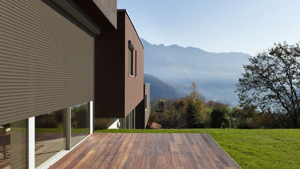 Slimline-shutters-3 (1)