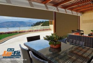 images19