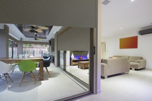 internal 5 (1)