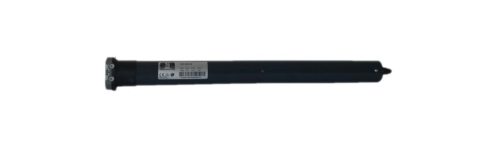 ac-motors