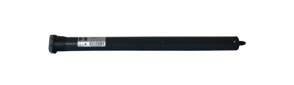 ac-wireless-motor