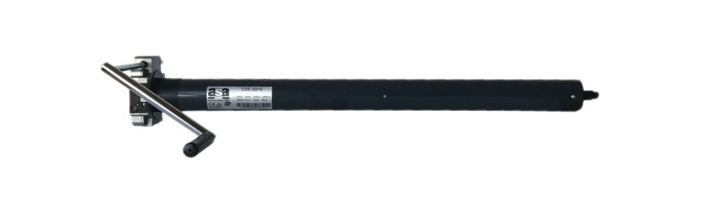 manual-override-motor