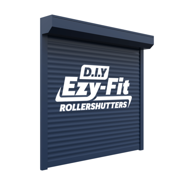 Buy Roller Shutters Bunnings Roller Shutters Ezyfit Roller Shutter