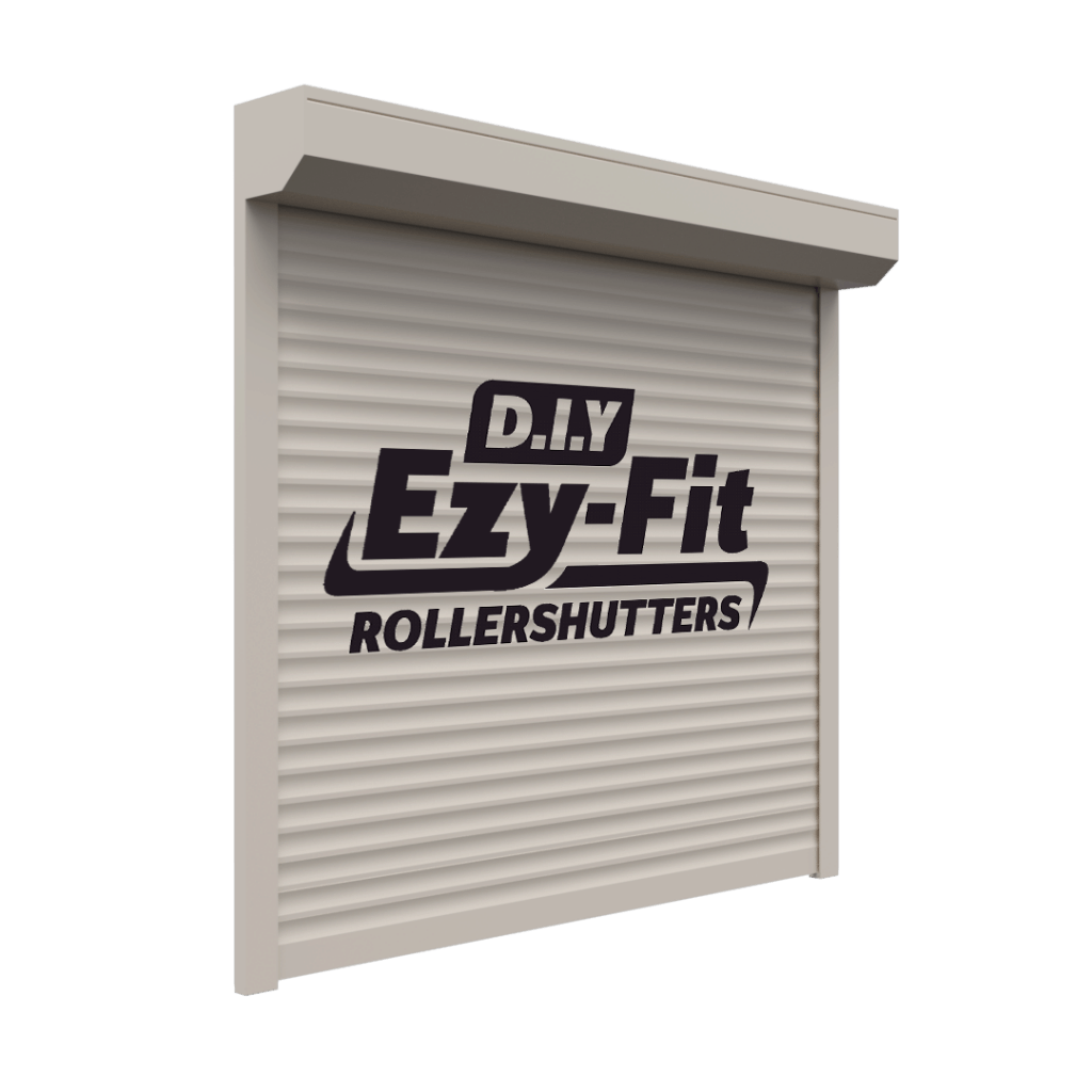 Roller Shutters Melbourne Commercial & Domestic Roller Shutters