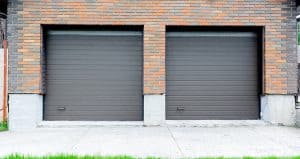 Increase your home value with modern roller shutters