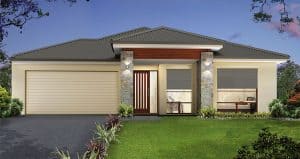 DIY roller shutter Perth