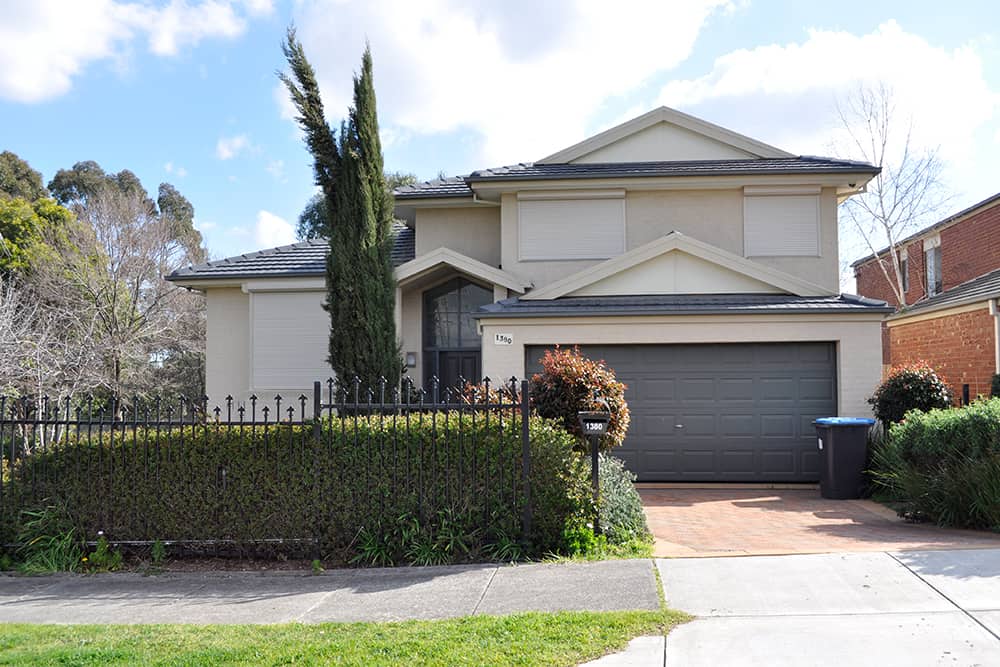 sun protection roller shutters