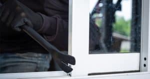 home security roller shutters